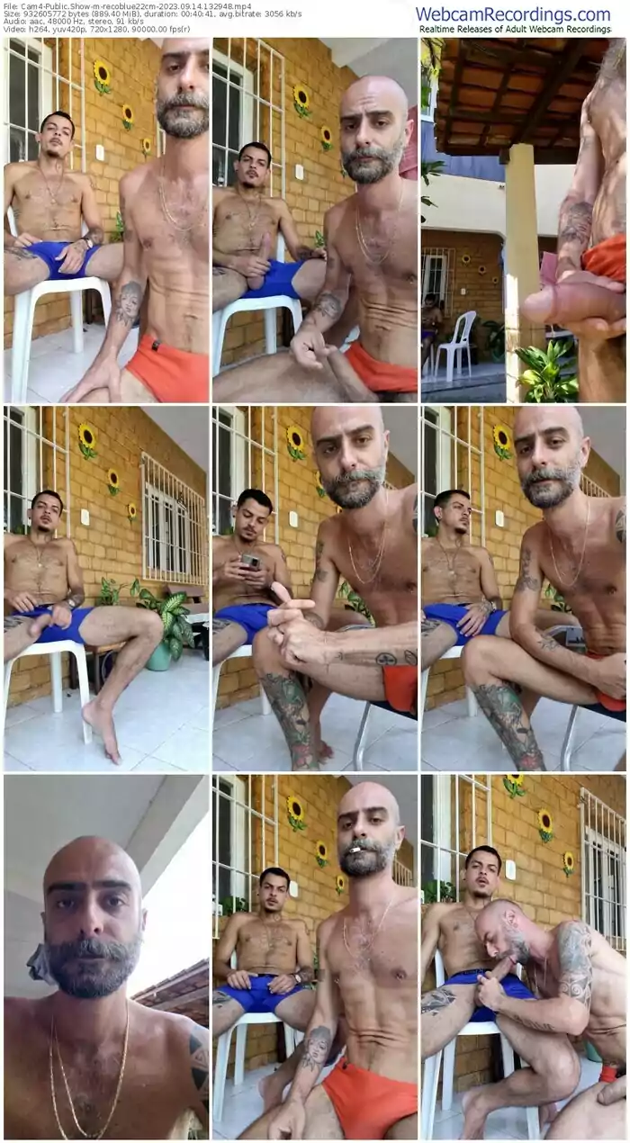 cam4-recoblue22cm-09-14-2023-13-29-48