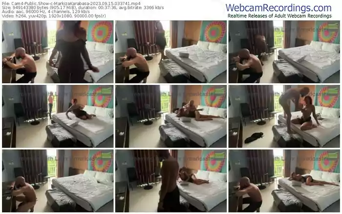 cam4-markizakarabasa-09-15-2023-03-37-41