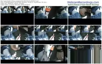 cam4-vergtorcida-09-15-2023-00-34-52