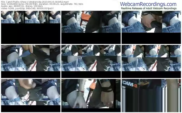 cam4-vergtorcida-09-15-2023-00-34-52