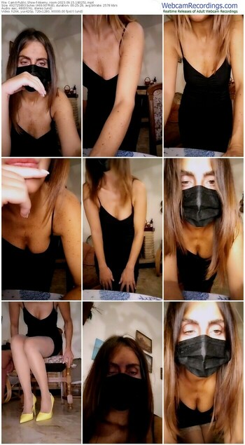 cam4-akemy_room-09-15-2023-18-02-51