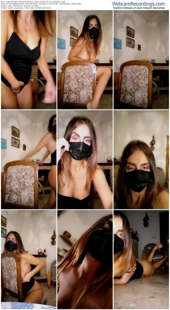 cam4-akemy_room-09-15-2023-19-02-56