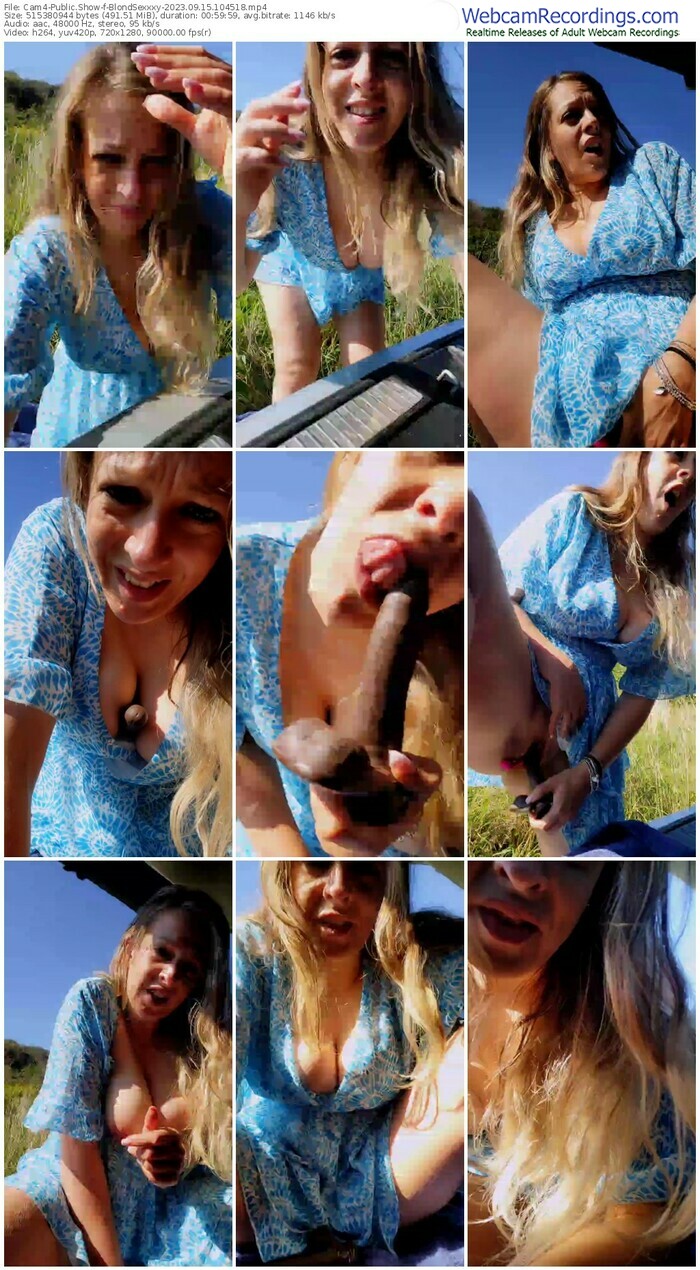 cam4-blondsexxxy-09-15-2023-10-45-18