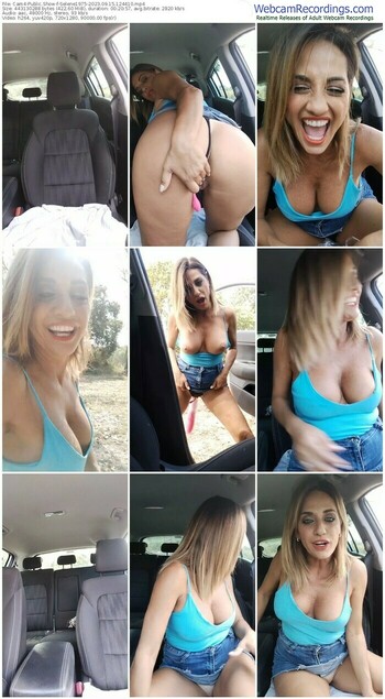 cam4-selene1975-09-15-2023-12-44-10