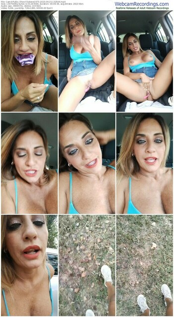 cam4-selene1975-09-15-2023-13-25-06