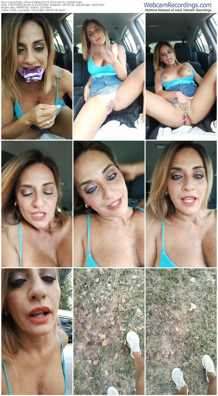 cam4-selene1975-09-15-2023-13-25-06