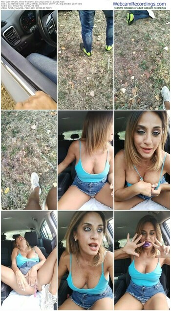 cam4-selene1975-09-15-2023-13-32-29