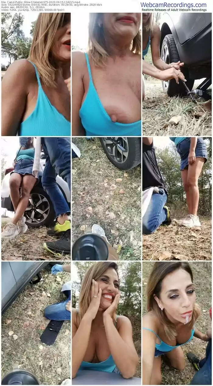 cam4-selene1975-09-15-2023-13-42-15