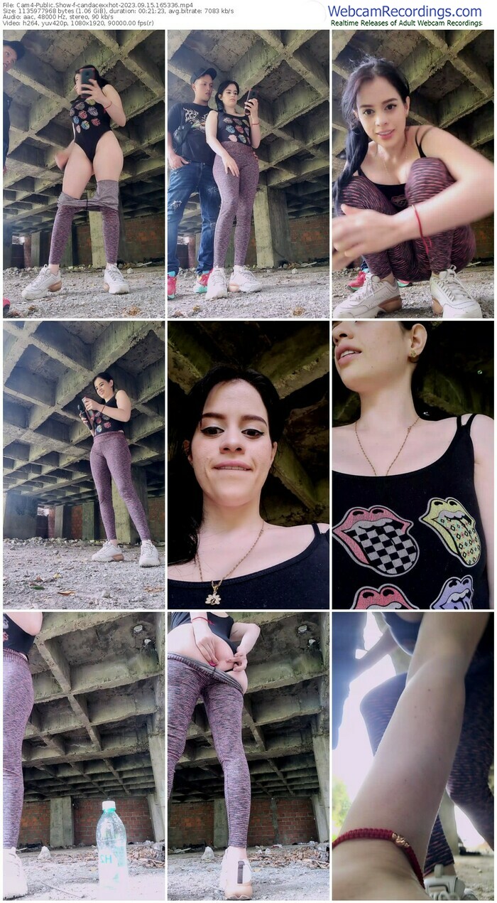 cam4-candacexxhot-09-15-2023-16-53-36