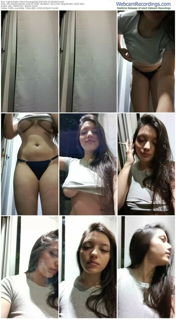 cam4-margot48-09-15-2023-03-44-15