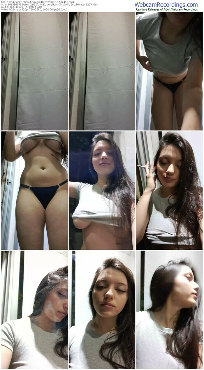 cam4-margot48-09-15-2023-03-44-15