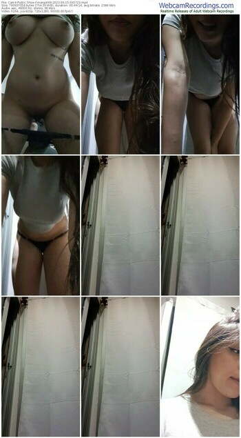 cam4-margot48-09-15-2023-03-57-23