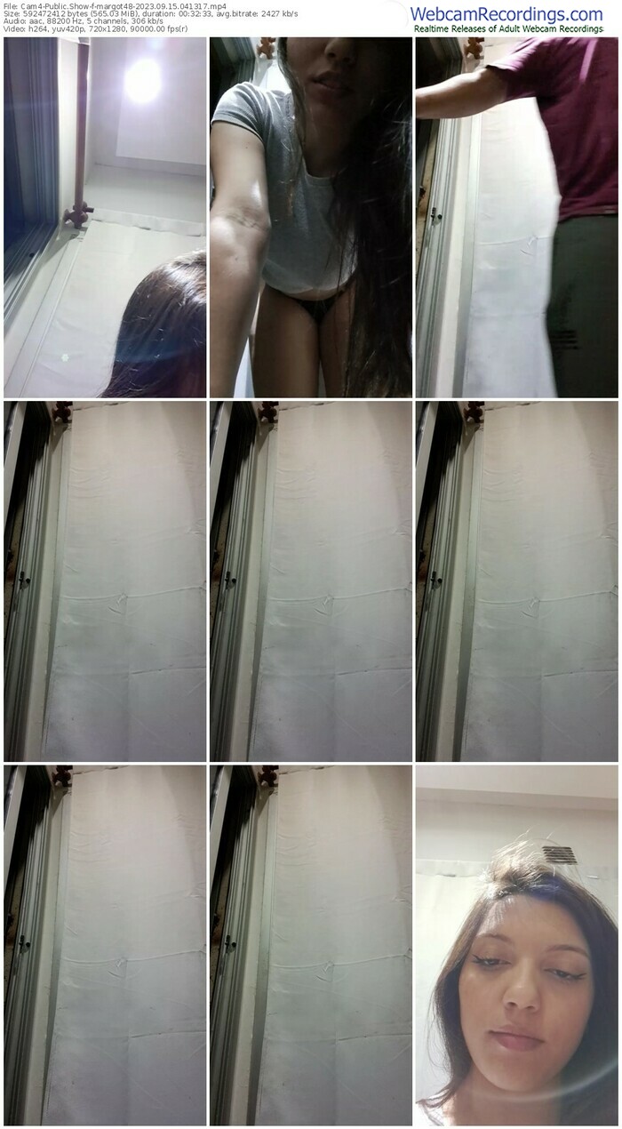 cam4-margot48-09-15-2023-04-13-17