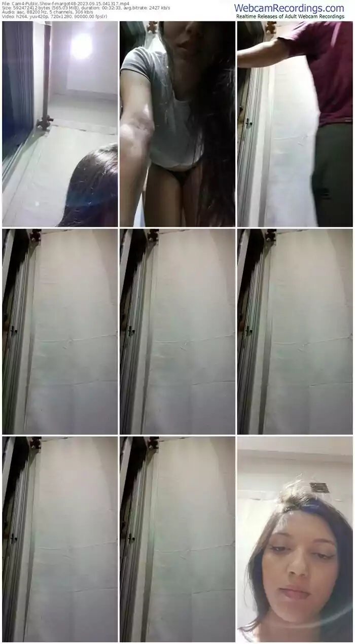 cam4-margot48-09-15-2023-04-13-17