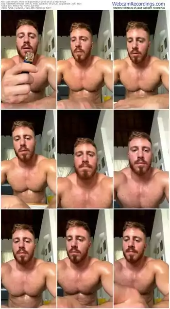 cam4-bigwhitebull-09-15-2023-13-41-39