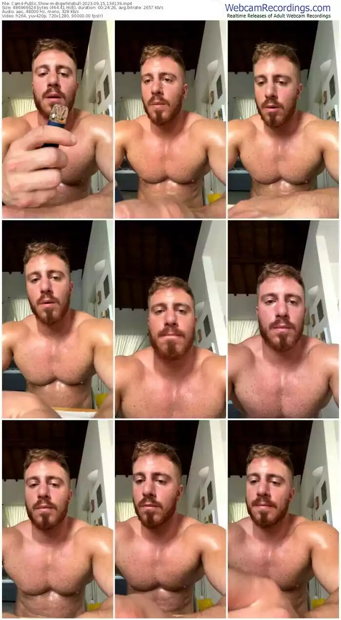 cam4-bigwhitebull-09-15-2023-13-41-39