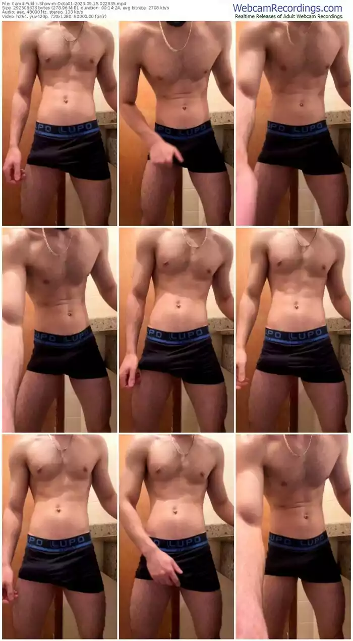 cam4-dota01-09-15-2023-02-26-35