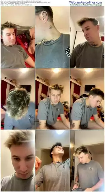 cam4-gastongirod-09-15-2023-04-56-08