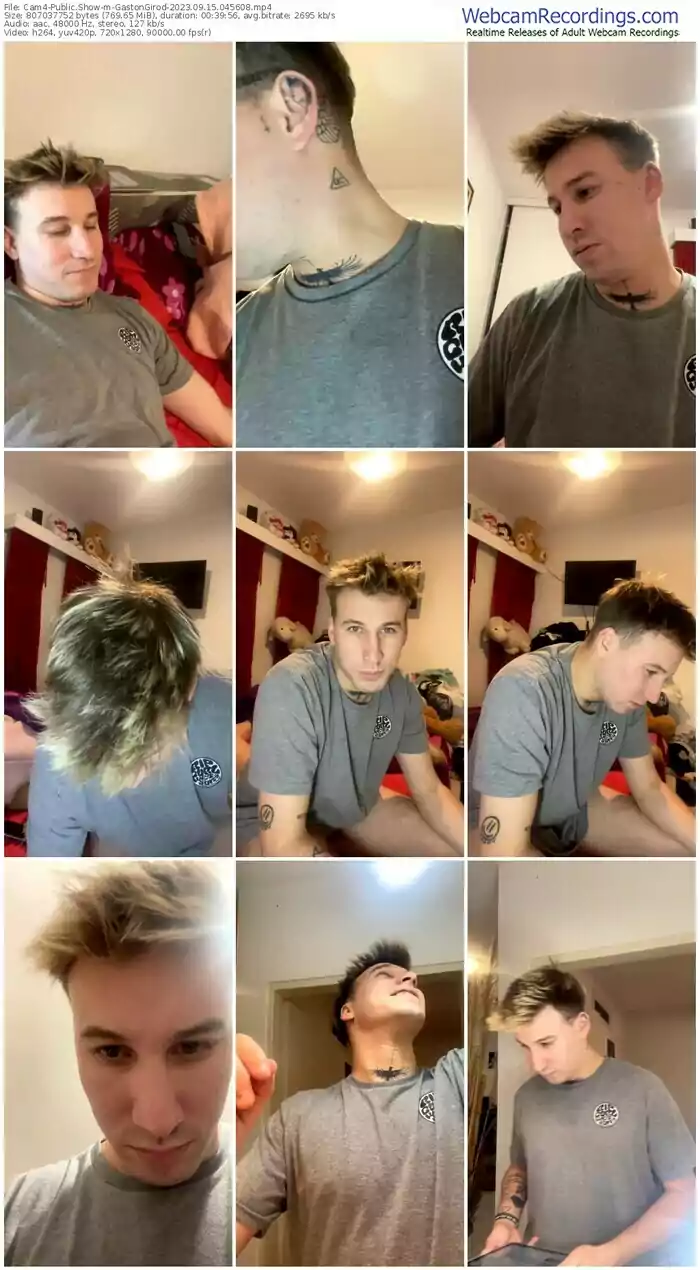 cam4-gastongirod-09-15-2023-04-56-08