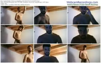 cam4-highboy_hot-09-15-2023-21-53-26