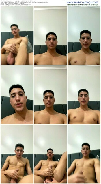 cam4-jhojhn-09-15-2023-02-41-54