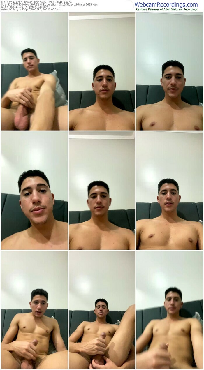 cam4-jhojhn-09-15-2023-02-41-54