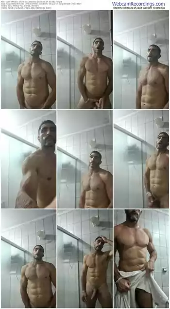 cam4-latinbrp-09-15-2023-01-08-17