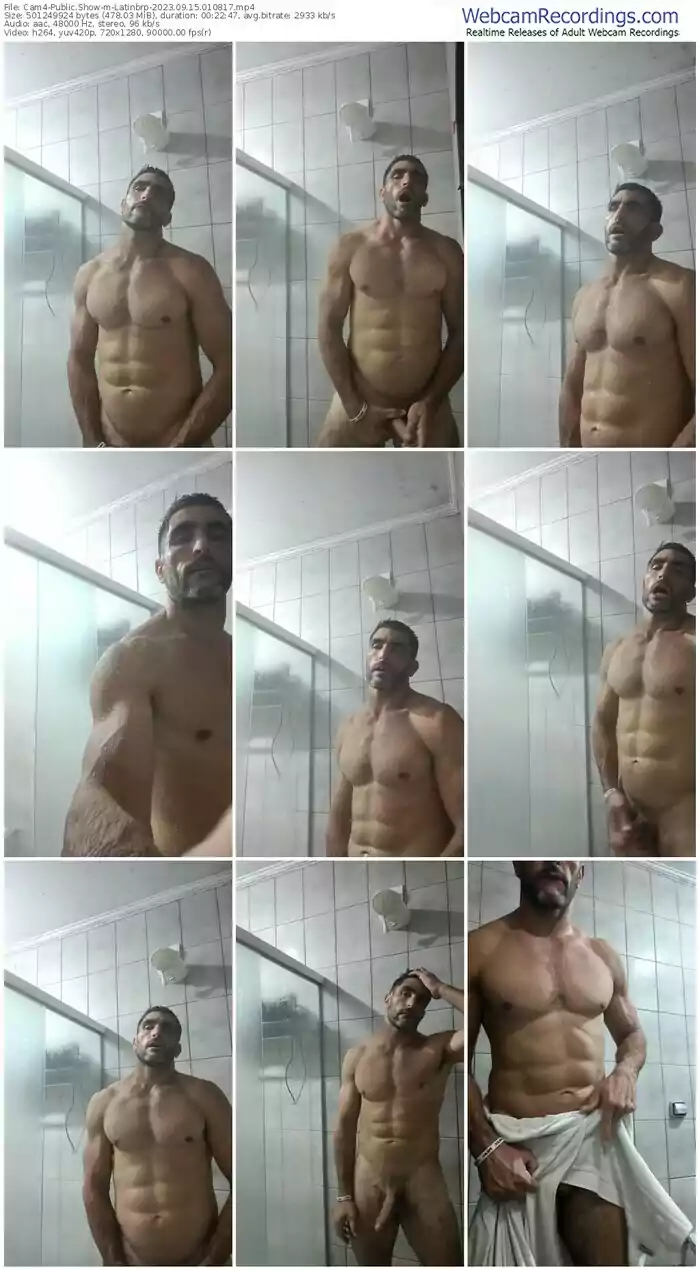 cam4-latinbrp-09-15-2023-01-08-17