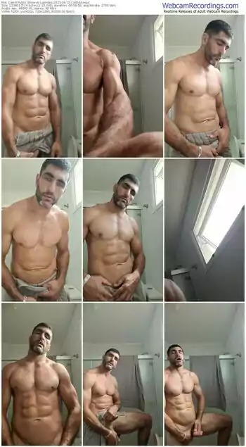 cam4-latinbrp-09-15-2023-13-05-46