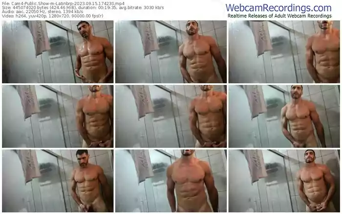 cam4-latinbrp-09-15-2023-17-42-30