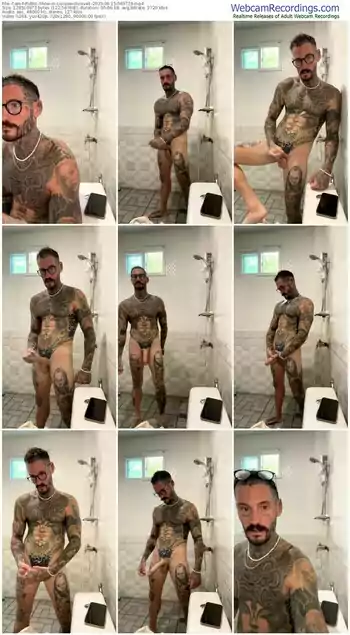 cam4-lucasexclusive1-09-15-2023-06-37-29