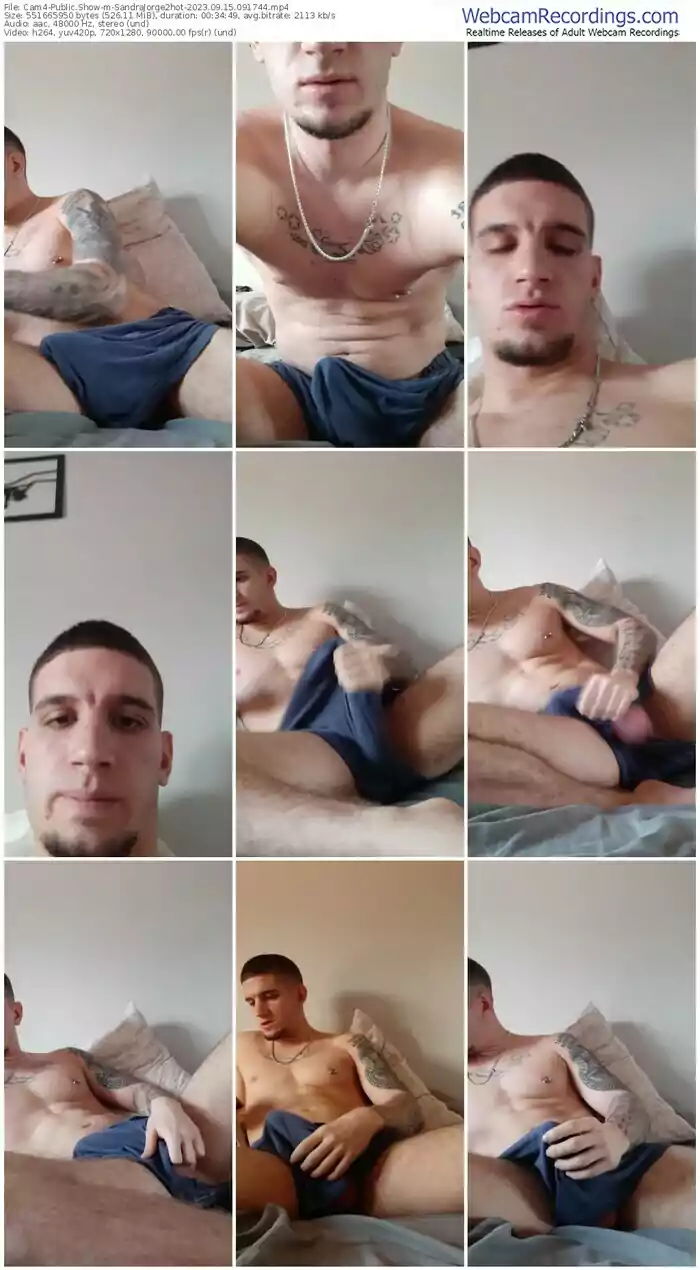 cam4-sandrajorge2hot-09-15-2023-09-17-44