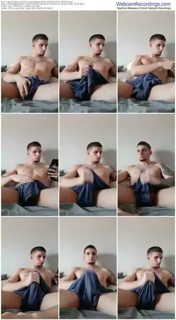 cam4-sandrajorge2hot-09-15-2023-13-52-22