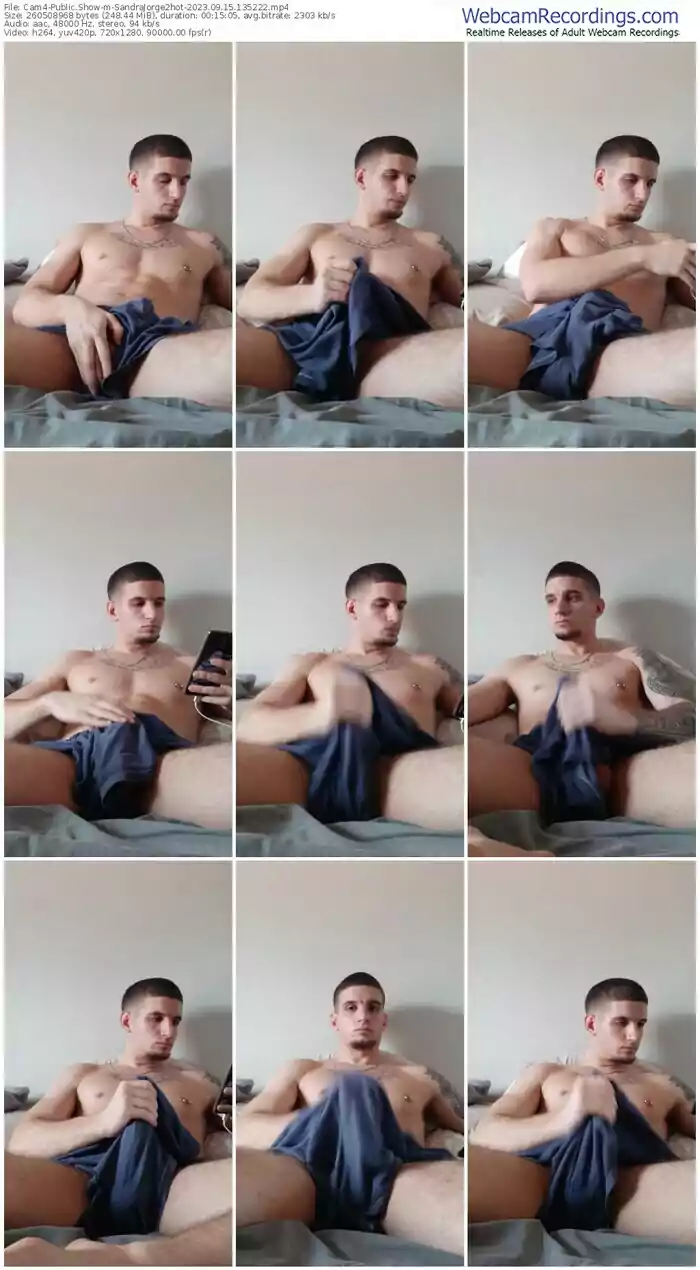 cam4-sandrajorge2hot-09-15-2023-13-52-22