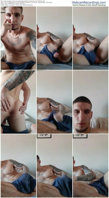 cam4-sandrajorge2hot-09-15-2023-14-08-19