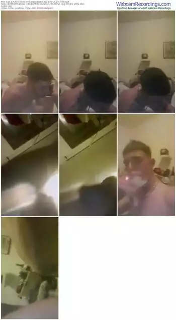 cam4-tumalitobebe-09-15-2023-23-17-39