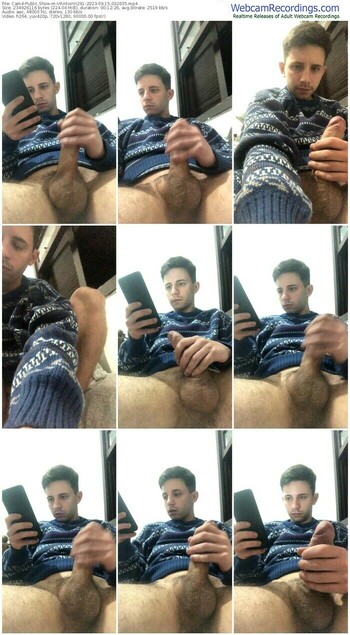 cam4-vitinloirin291-09-15-2023-03-26-35