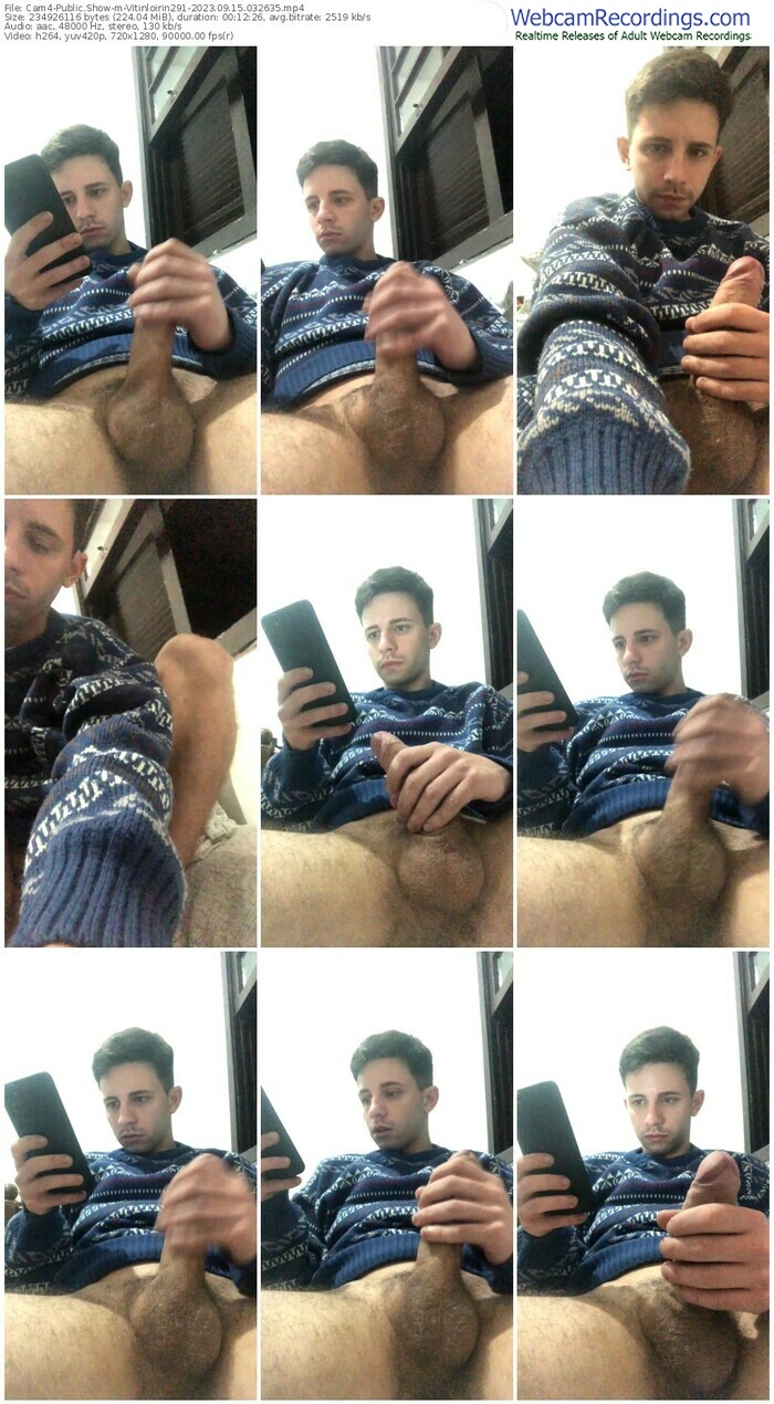 cam4-vitinloirin291-09-15-2023-03-26-35