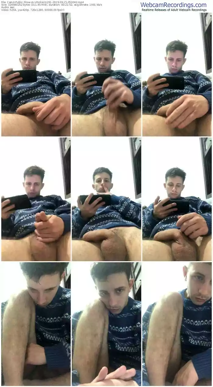 cam4-vitinloirin291-09-15-2023-05-00-42