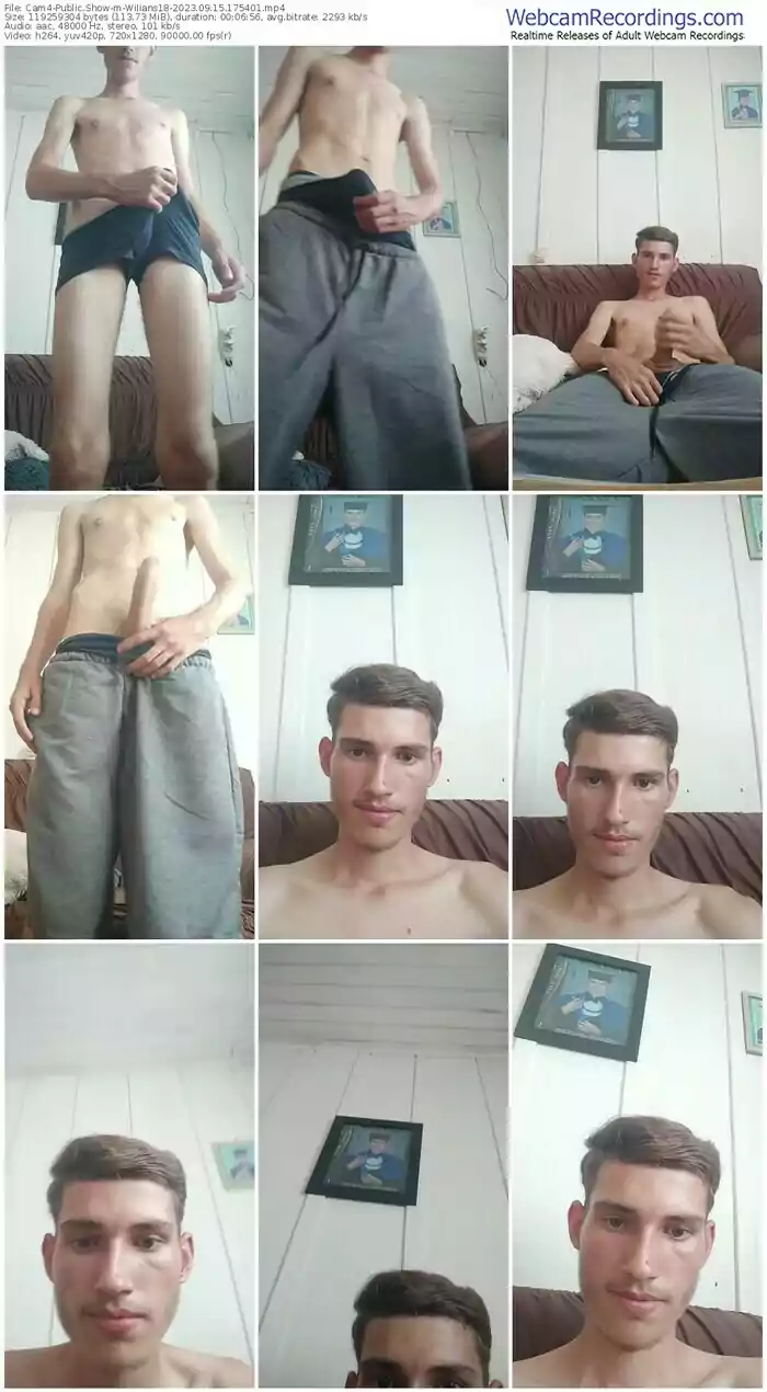 cam4-wilians18-09-15-2023-17-54-01