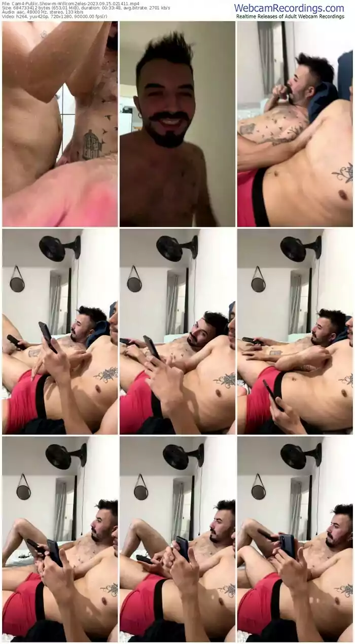 cam4-willcom2eles-09-15-2023-02-14-11