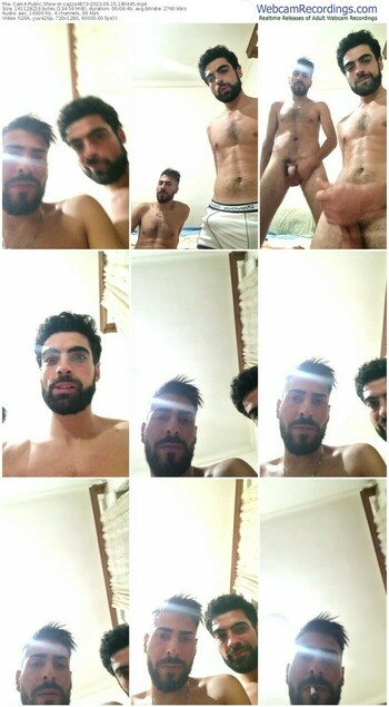 cam4-cazzo4873-09-15-2023-18-04-45