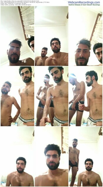 cam4-cazzo4873-09-15-2023-18-12-21