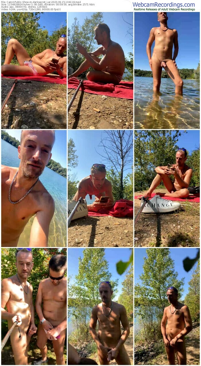 cam4-darksecret_lar-09-15-2023-10-41-18