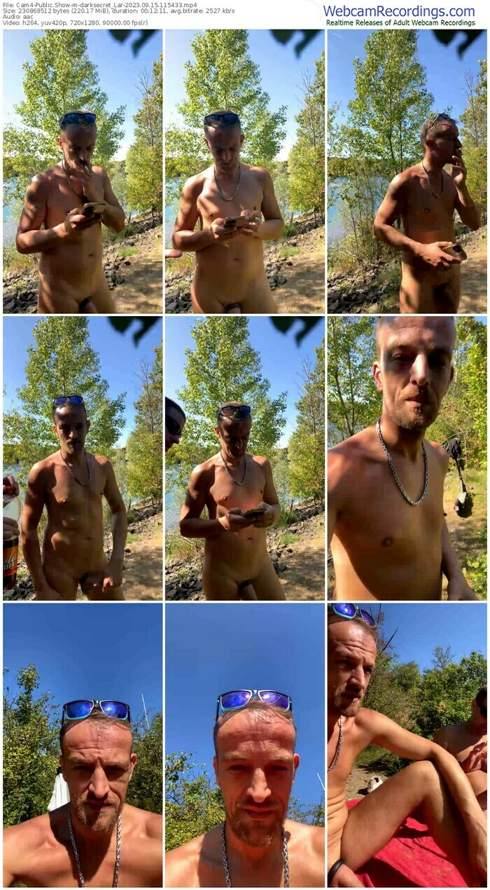 cam4-darksecret_lar-09-15-2023-11-54-33