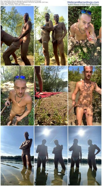 cam4-darksecret_lar-09-15-2023-12-17-44