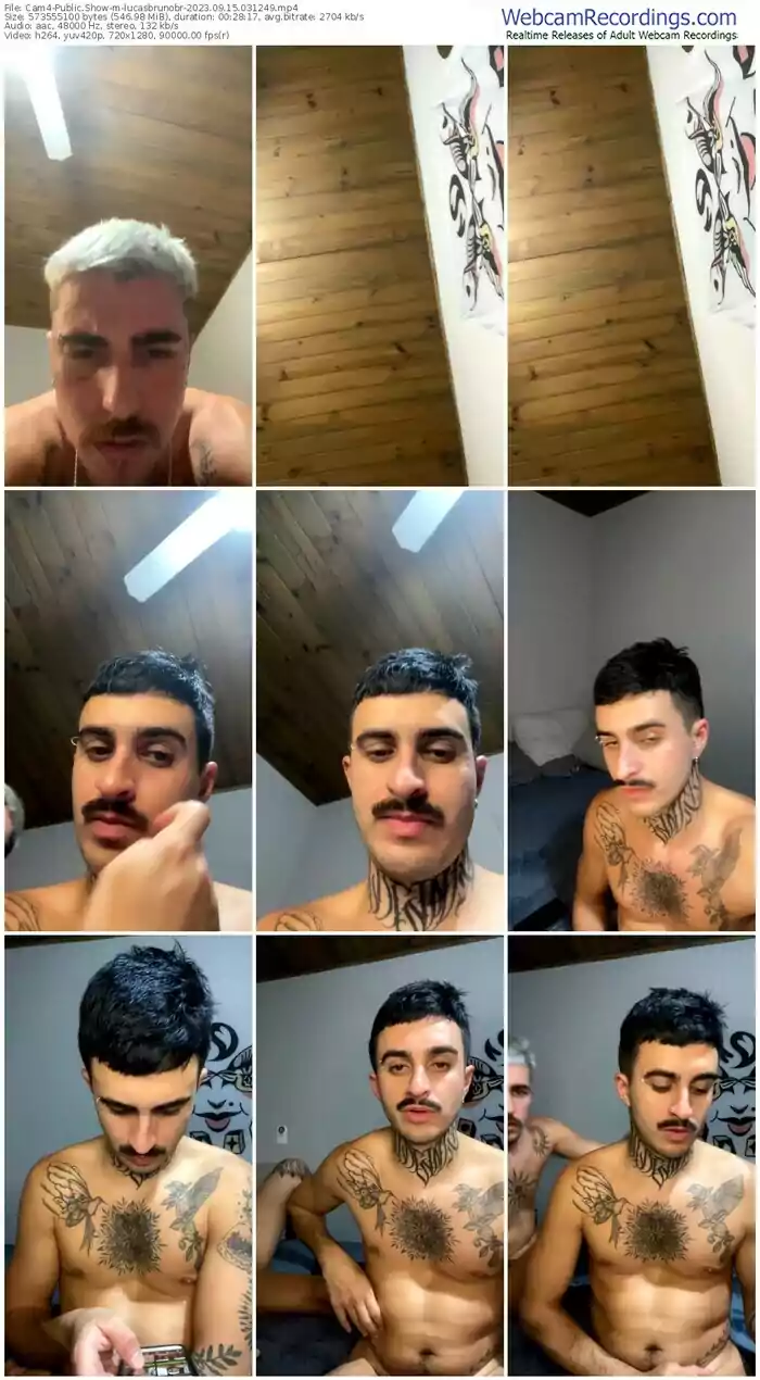 cam4-lucasbrunobr-09-15-2023-03-12-49