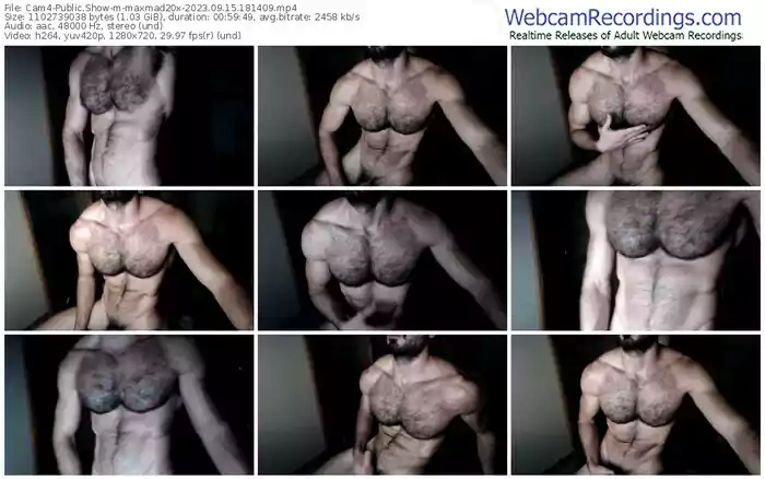 cam4-maxmad20x-09-15-2023-18-14-09
