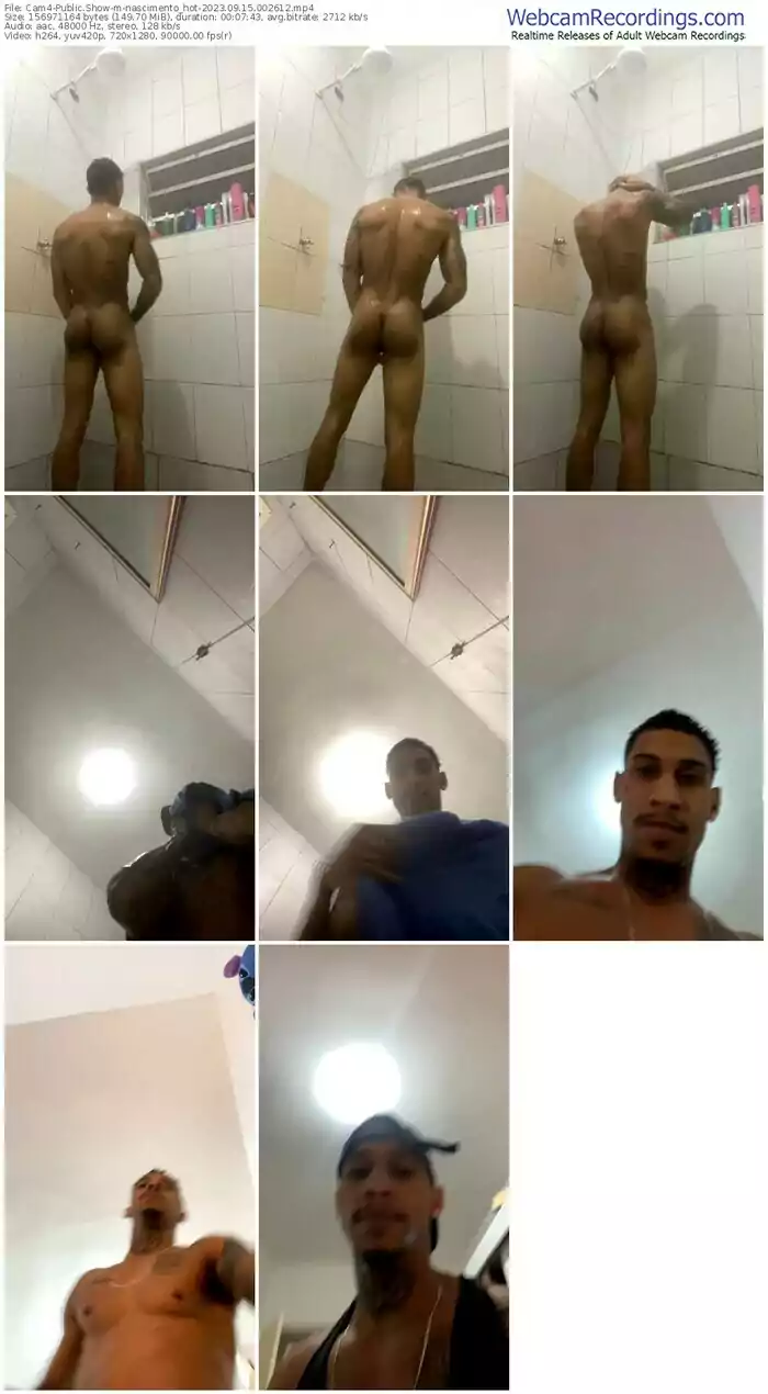 cam4-nascimento_hot-09-15-2023-00-26-12