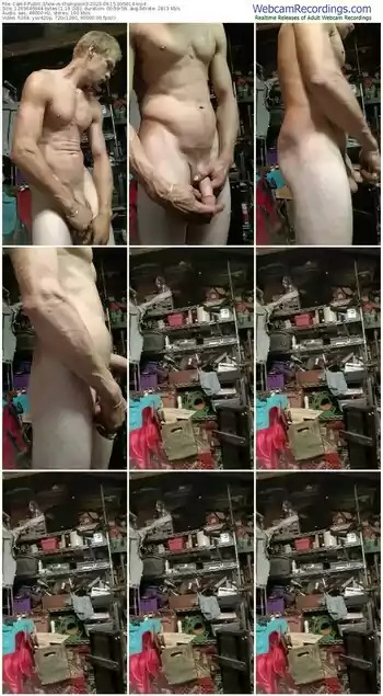 cam4-thompson3-09-15-2023-09-50-14